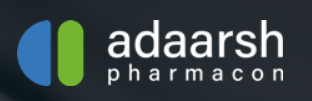 ADAARSH PHARMA